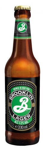 _0049_brooklyn lager