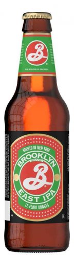 _0050_brooklyn east ipa