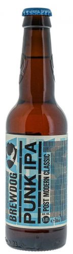 _0051_brewdog punk ipa