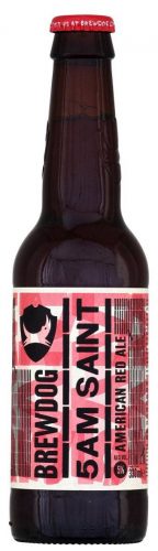 _0052_brewdog five am