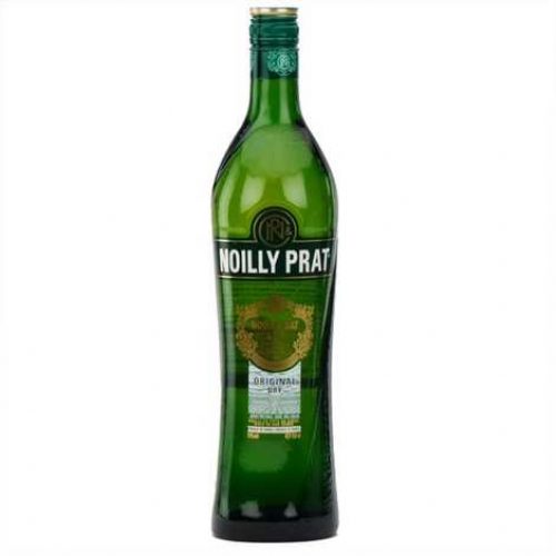 13577-0w470h470_Noilly_Prat_Original_Dry[1]