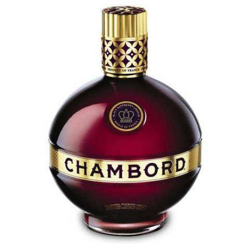 13581-0w470h470_Chambord[1]