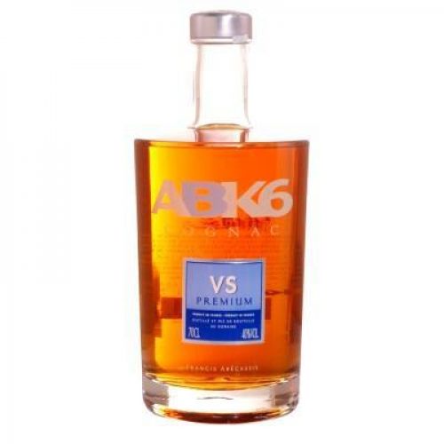 3565-1-abk6-cognac-premium[1]