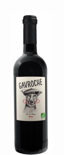 GAVROCHE-04