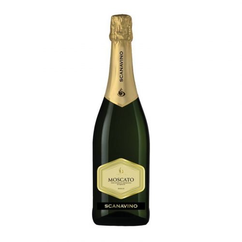 Moscato-Spumante-VSAQ-Moscato-Scanavino-75cl[1]