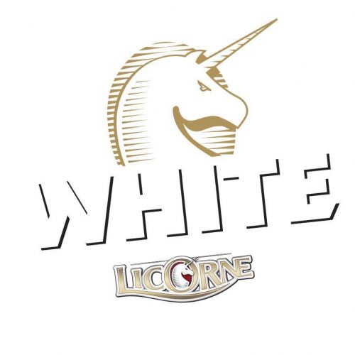WhiteLicorne
