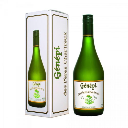 aelia-duty-free-chartreuse-chartreuse-genepi-des-peres-chartreux-41790-fr-d4f0fff72536ed8c069647569e77d973a4584e0d_41790-1