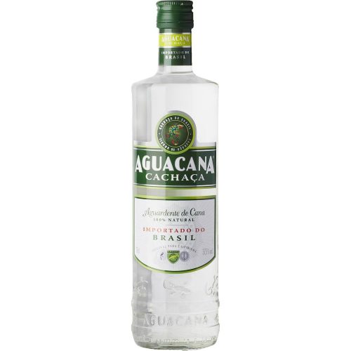 aguacana