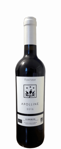 apolline-01