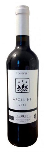 apolline