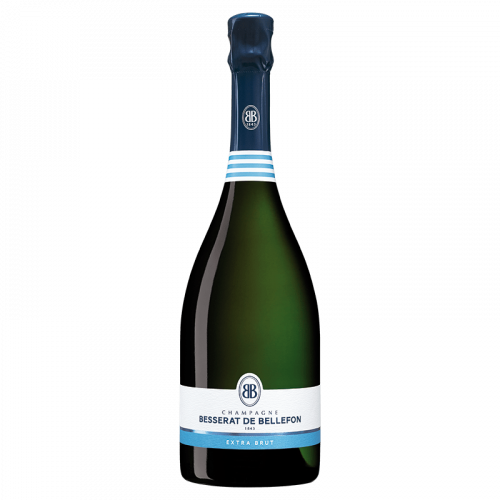 besserat de bellefon extra brut