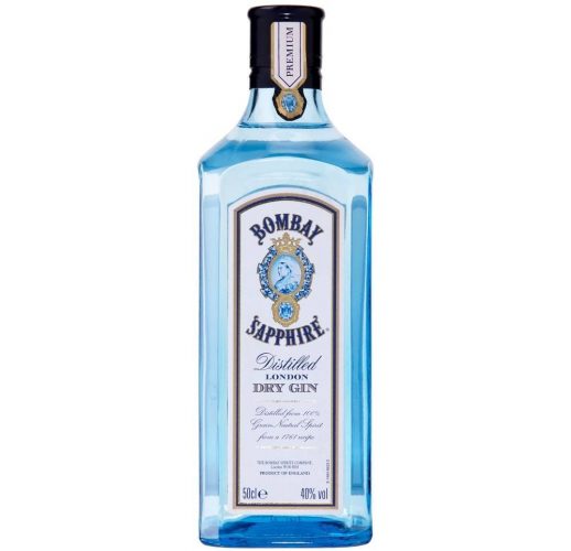 bombay-sapphire-50cl-633941-s515[1]
