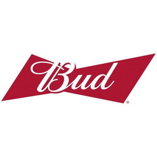 bud