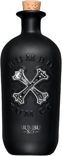 bumbu xo