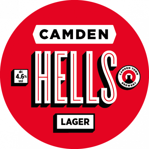 camden hells