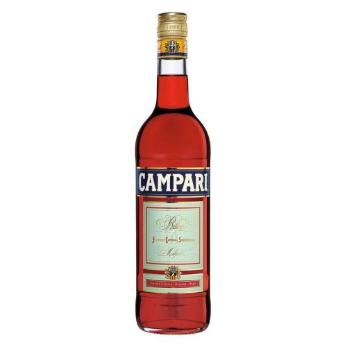 campari