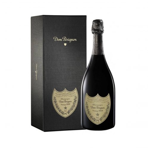 champagne-dom-perignon[1]