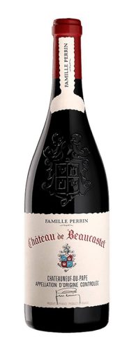 chateau-de-beaucastel-2006 copie