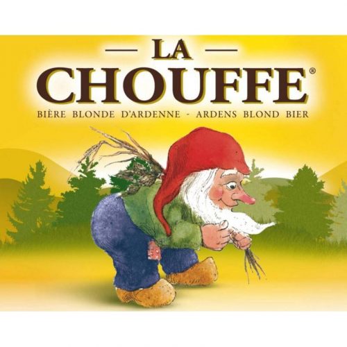 chouffe