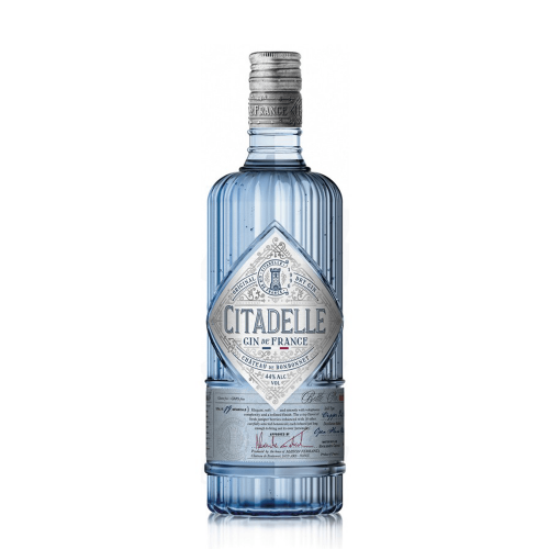 citadelle-français-44°-70cl