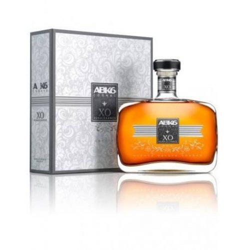 cognac-abk6-xo-renaissance[1]
