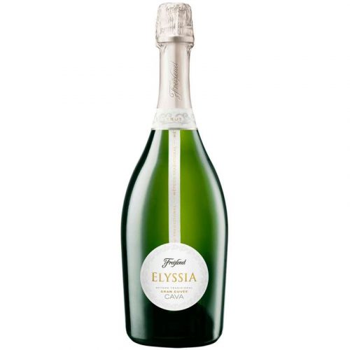 freixenet elyssia brut