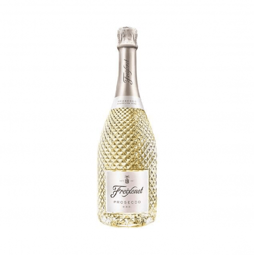 freixenet