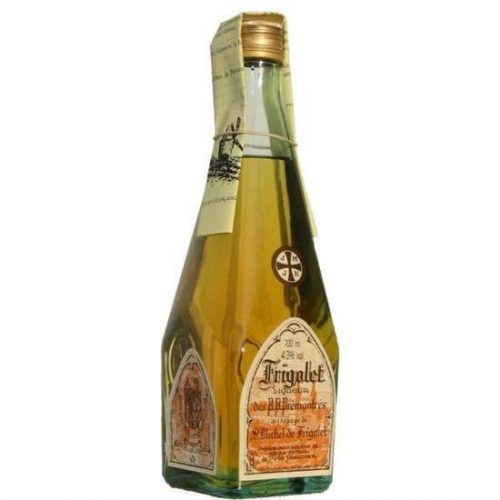 frigolet-liqueur-l-elixir-du-reverend-pere-gaucher[1]