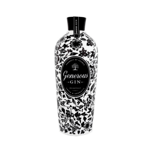 generous-gin-1096858[1]