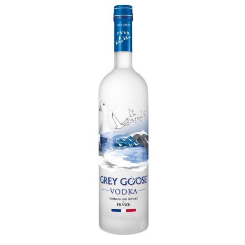 grey-goose-vodka_3