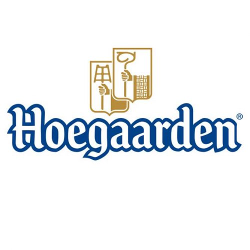 hoegaarden