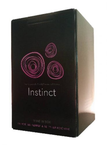 instinct-rose