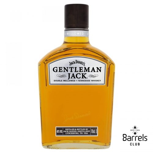 jack_daniels_gentleman_jack_70cl-min