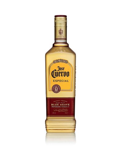 jose-cuervo
