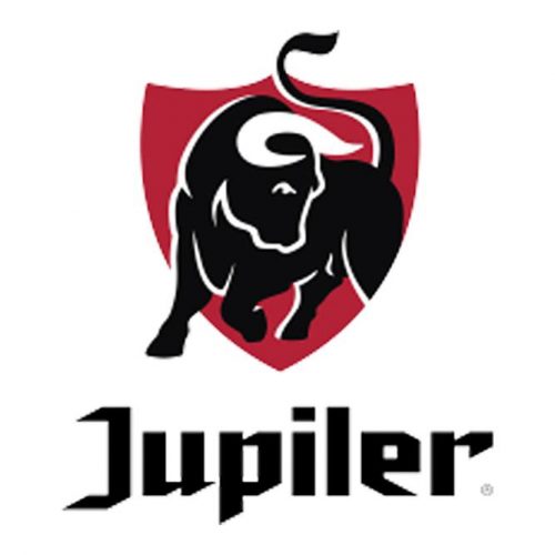 jupiler