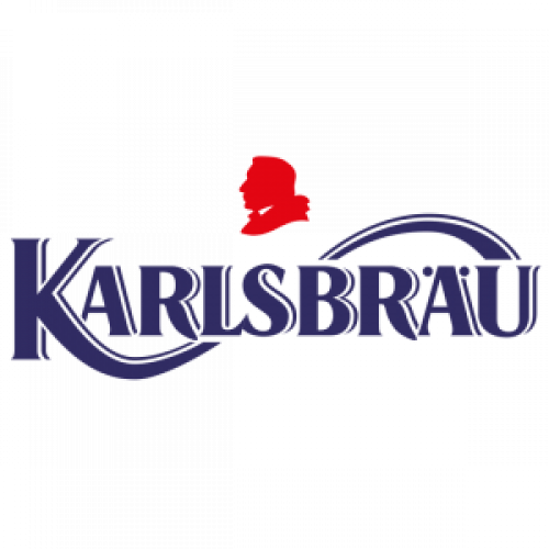 karlsbrau-300x300