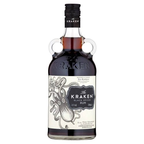kraken-black-spiced-rum-70cl_temp