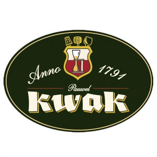 kwak