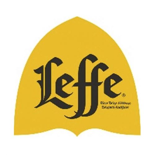 leffe