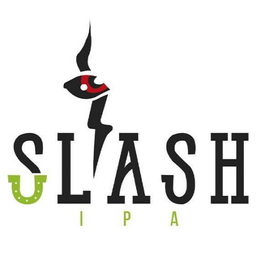 logo-slash-ipa
