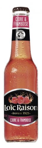 loic-raison-framboise