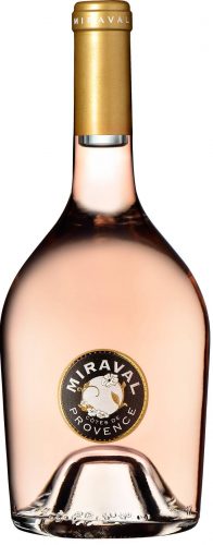 miraval rose copie copie