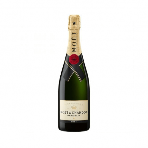 moet-chandon