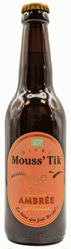 mouss'tik-ambree-logo-bio-2