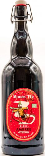 mouss'tik ambre hiver