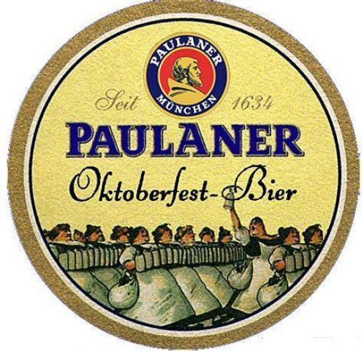 oktoberfest