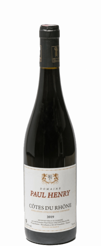 paul henry-01