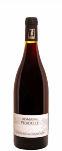pradelle-01