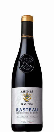 rasteau-01