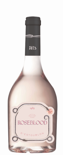 roseblood estoublon-01